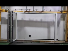 ফ্ল্যাডিং দরজা